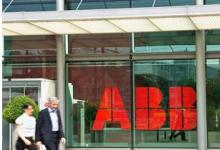 ABB被評為瑞士最具價值B2B品牌