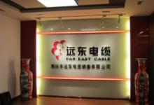 遠東電纜再發(fā)收購公告