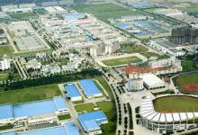 恒順電氣與中國電建簽訂32億元總承包合同