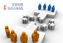 寶馨科技擬收購蘇州竔創(chuàng) 向自動化設備行業(yè)延伸