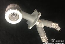 GE追加5000萬美元 欲擴(kuò)沖3D打印制造規(guī)模