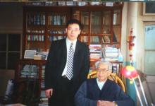 人物|“社會(huì)進(jìn)步的基礎(chǔ)是企業(yè)”