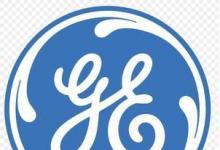 通用電氣的信用卡業(yè)務(wù)Synchrony提交首輪公開募股交易申請(qǐng)