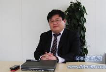 思路決定出路 態(tài)度決定命運(yùn)