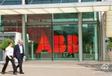 ABB集團宣布，第二季度訂單額達到106億美元