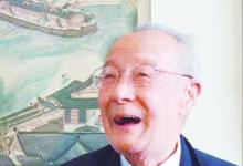 “稀土之父”徐光憲：令中國擠垮各國稀土產(chǎn)業(yè)