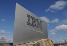IBM欲出售芯片制造給Globalfoundries失敗