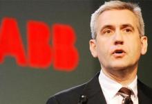 ABB再牽手沃爾沃