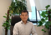 半導(dǎo)體FPD行業(yè)開拓部部長王斌專訪
