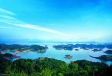 浙江?。褐攸c研究院建在企業(yè)