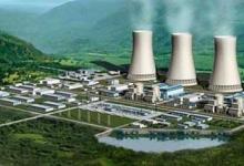 中核集團和中廣核欲在英國建核電站