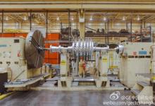 GE:工業(yè)互聯(lián)網(wǎng)，它將開啟下一次工業(yè)革命
