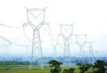 平高電氣中標特高壓交流工程項目