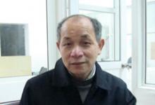 自動化專家：戈爾谷