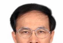 復(fù)雜系統(tǒng)與智能科學(xué)專家：王飛躍