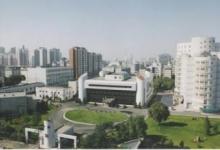 裝甲兵裝備技術研究所考察團訪問中科院沈陽自動化所