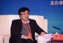 工信部：年內建2至3家國家制造業(yè)創(chuàng)新中心