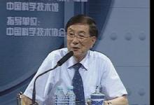 高性能計(jì)算機(jī)領(lǐng)域的著名專家：金怡濂