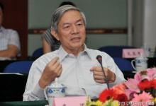 清華大學(xué)自動化系教授:吳澄