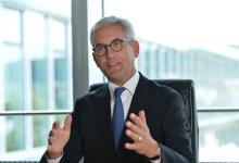 ABB：電力系統(tǒng)業(yè)務(wù)利潤有望增長11%