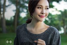華為榮耀：陪你見(jiàn)證每一個(gè)前進(jìn)的腳步