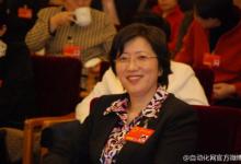 張紅說(shuō)：暢談你的微夢(mèng)想