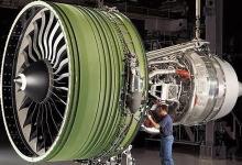 GE航空與Turbocoating SPA公司成立涂層合資公司