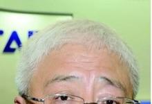 羅懷家：希望福建自動化領(lǐng)域的零關(guān)稅項(xiàng)目更開放