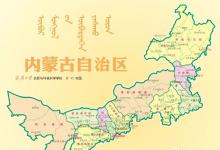 如何強化預(yù)警與監(jiān)控技術(shù)手段，在手機端防范電信詐騙