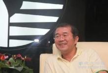中燃集團(tuán)總裁劉明輝會(huì)見世界銀行國(guó)際金融公司全球基礎(chǔ)設(shè)施及自然資源局局長(zhǎng)