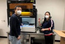 華大助力美國堪薩斯城提升新冠病毒核酸檢測能力