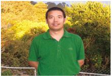 華北電力大學教授研發(fā)出智能信號處理系統(tǒng)：信號分析與處理技術的新突破