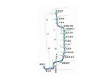北車將為北京地鐵16號(hào)線造超大容量列車