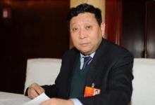 東方電氣集團(tuán)計(jì)劃將部分業(yè)務(wù)拿出來參與混改