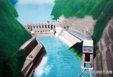 烏江水電：實現(xiàn)首座電站遠(yuǎn)程控制