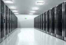 世界首個氣候友好型數(shù)據(jù)中心EcoDataCenter