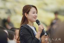 聯(lián)想楊元慶：互聯(lián)網(wǎng)+就是全民互聯(lián)網(wǎng)和全產(chǎn)業(yè)的互聯(lián)網(wǎng)