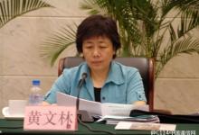 中移動(dòng)宣布副總經(jīng)理黃文林退休