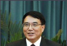 遼寧省委書記王珉：讓“大國重器”享譽(yù)全球