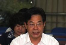 華能集團副總張廷克：清潔能源將獲重大發(fā)展