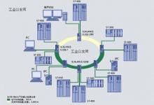自動化系統(tǒng)安全
