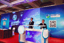 百度將建最大智慧醫(yī)療平臺