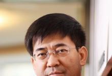 高巖：GE購(gòu)阿爾斯通是強(qiáng)強(qiáng)聯(lián)合 能源業(yè)務(wù)優(yōu)勢(shì)互補(bǔ)