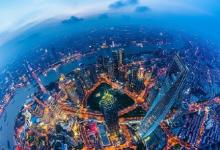 ABB配網(wǎng)自動(dòng)化技術(shù)提升上海電力可靠性