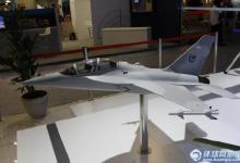 俄欲取代烏向中國(guó)出口L15機(jī)用航空發(fā)動(dòng)機(jī)