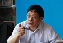 高建平：美學(xué)上的崇高受到了多方面的威脅