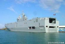 美國海軍進(jìn)行自動(dòng)化管材生產(chǎn)工藝改進(jìn)