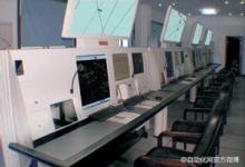 自動化信息化建設(shè)讓用藥更安全更便捷