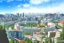 1.5億元建成國(guó)內(nèi)最大光子晶體材料研發(fā)中心