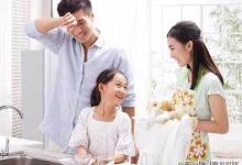 如何監(jiān)控餐廚垃圾進(jìn)行分類(lèi)回收呢？